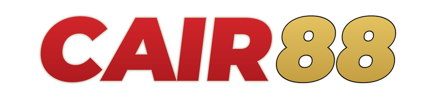 cair88